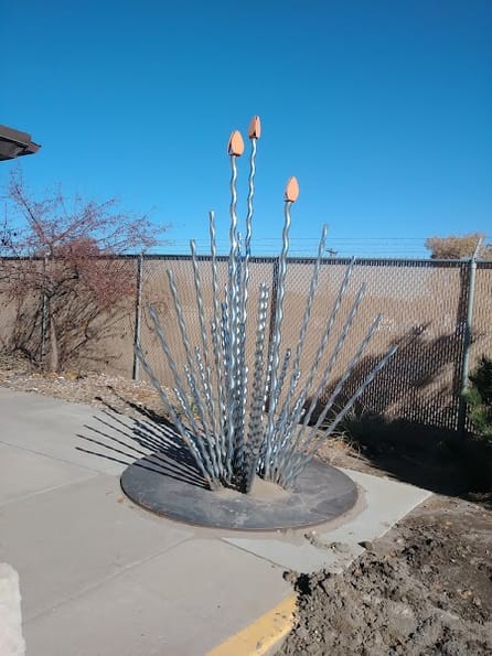 Google Places Photo 2