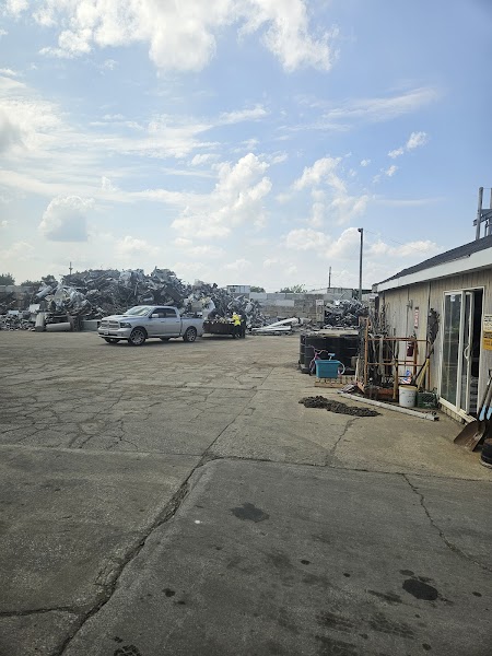 Google Places Photo 3