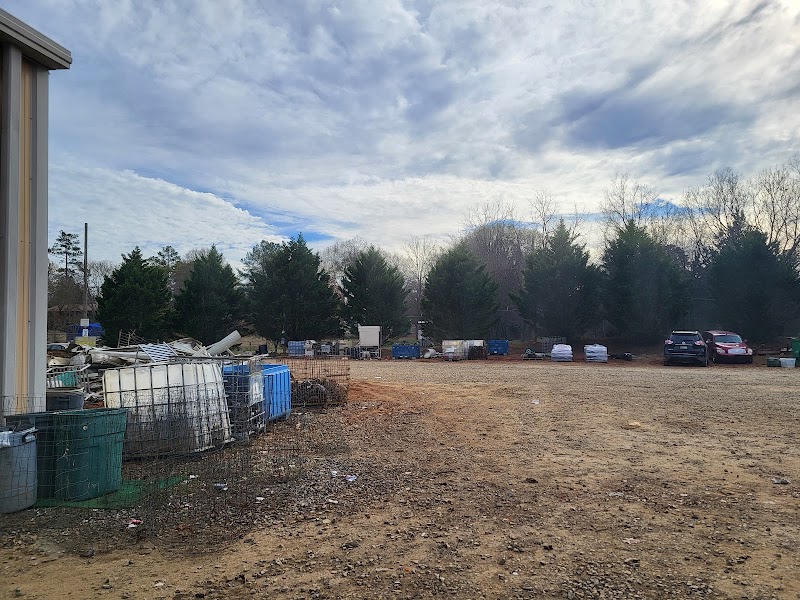 Google Places Photo 2