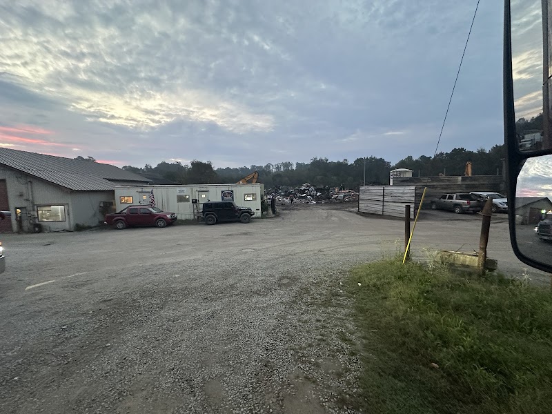 Google Places Photo 2