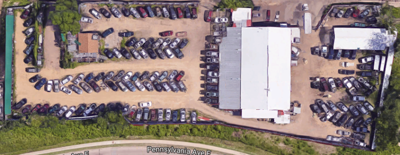 Google Places Photo 2