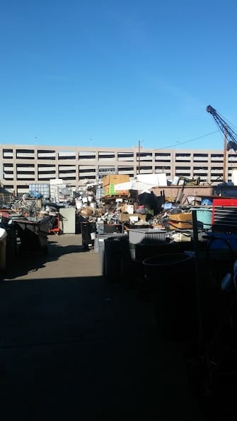 Google Places Photo 3