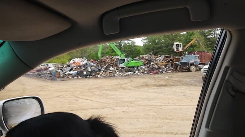 Google Places Photo 2