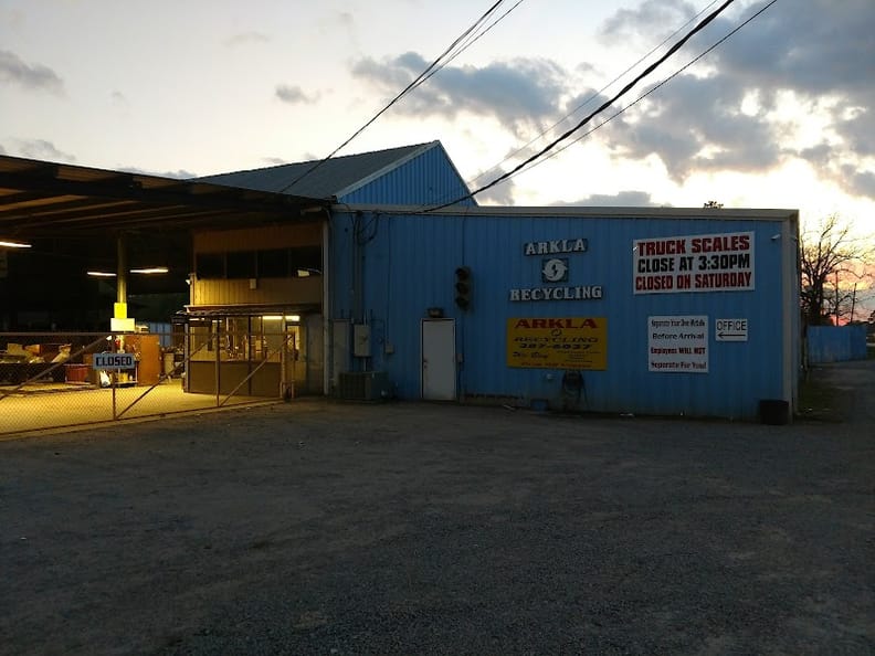 Google Places Photo 3