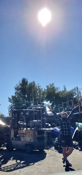 Google Places Photo 3