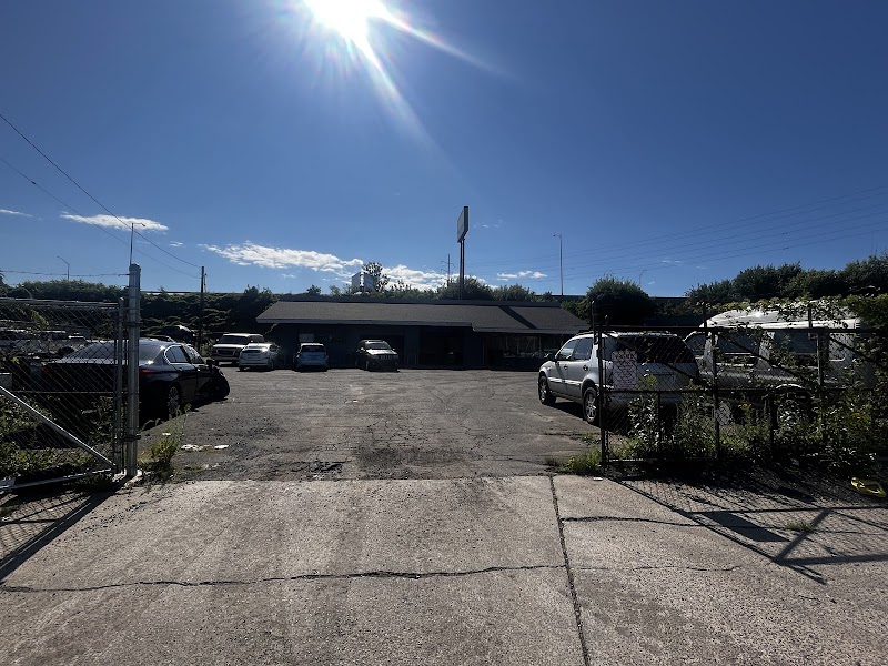 Google Places Photo 3