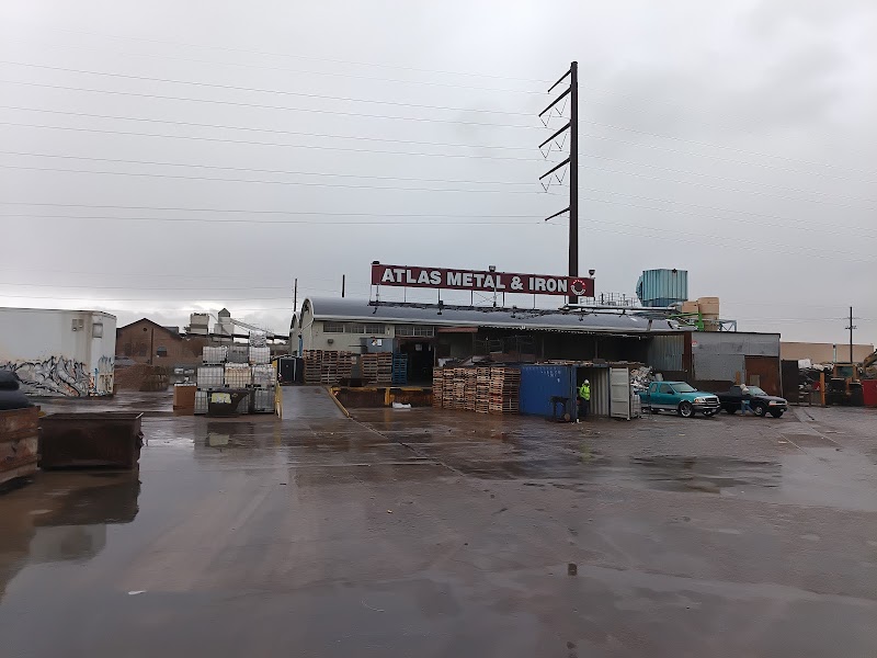 Google Places Photo 3