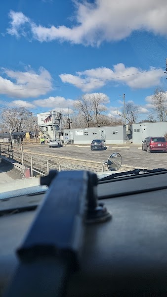 Google Places Photo 3