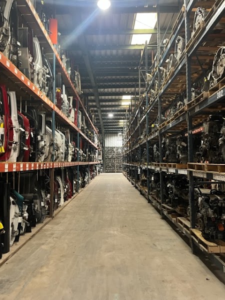 Google Places Photo 2