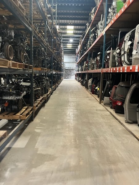 Google Places Photo 3