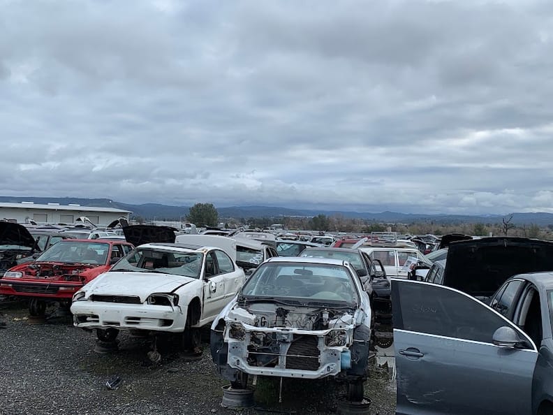 Google Places Photo 2