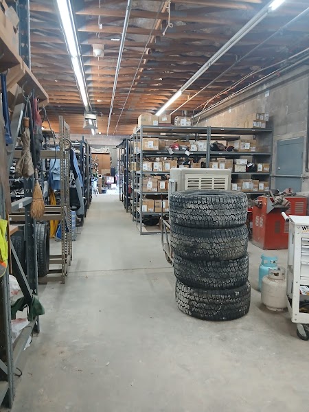 Google Places Photo 3