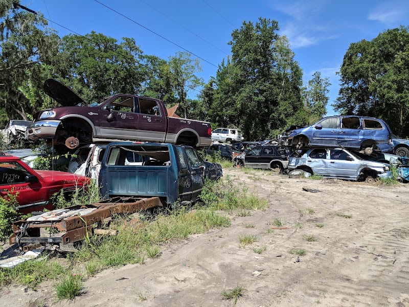 Google Places Photo 2