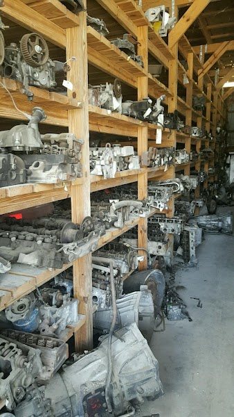 Google Places Photo 3