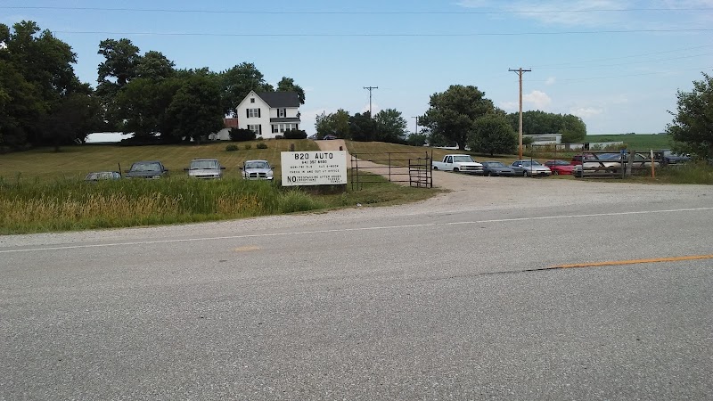 Google Places Photo 3