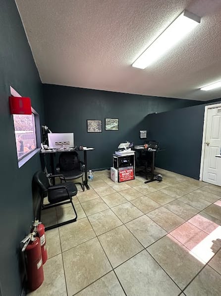 Google Places Photo 3