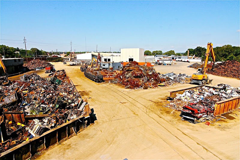 Google Places Photo 2
