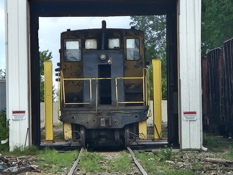 Google Places Photo 3