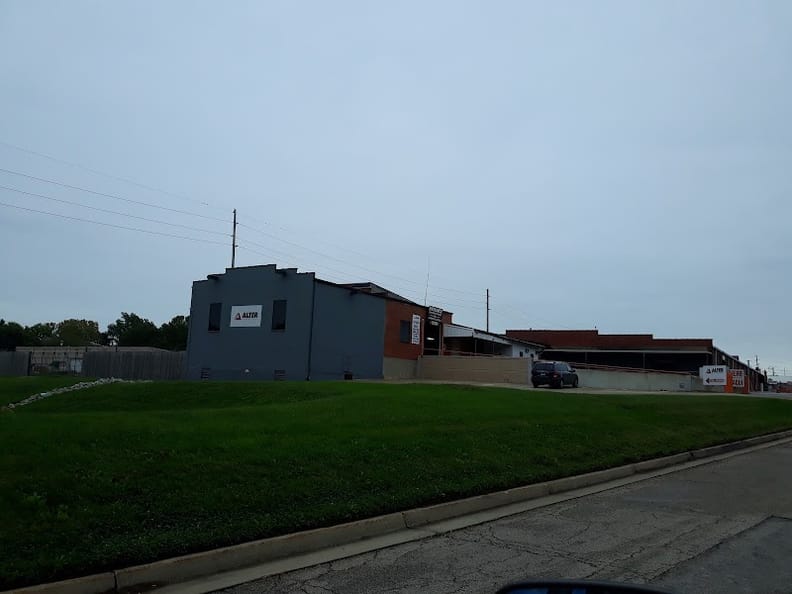 Google Places Photo 3
