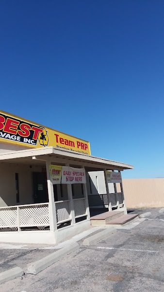 Google Places Photo 3