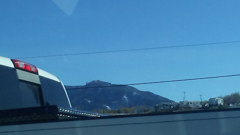 Google Places Photo 2