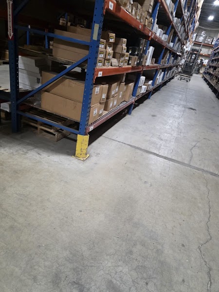 Best Source Parts at 8200 S Hoyne Ave, Chicago, IL 60620