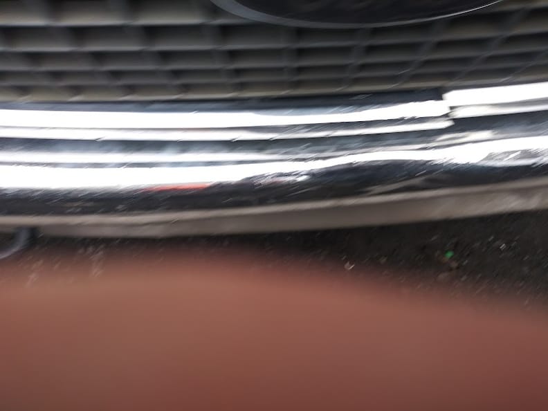 Google Places Photo 3