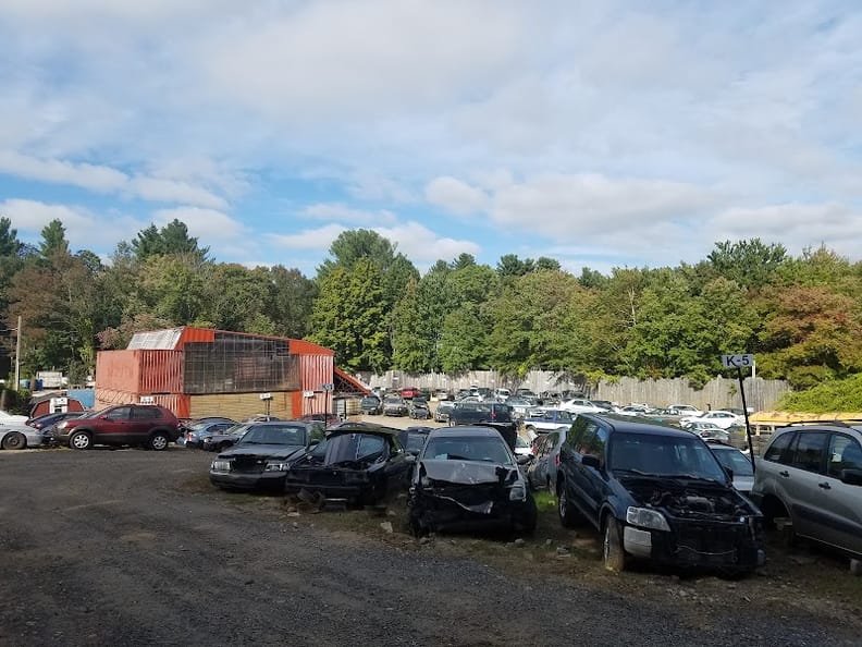 Google Places Photo 3