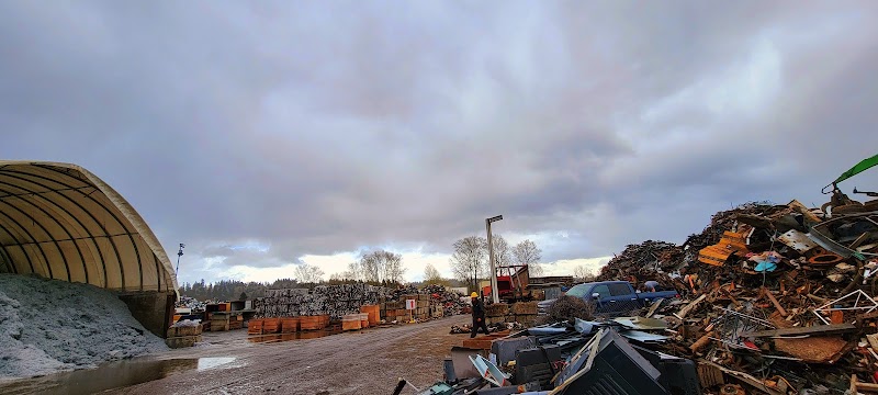 Google Places Photo 3