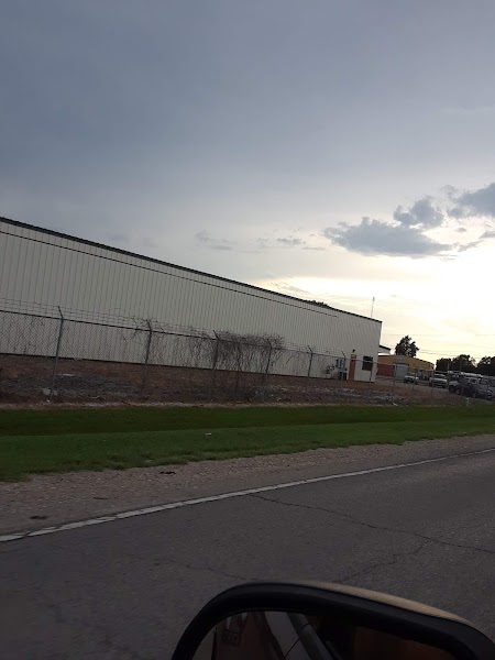 Google Places Photo 3