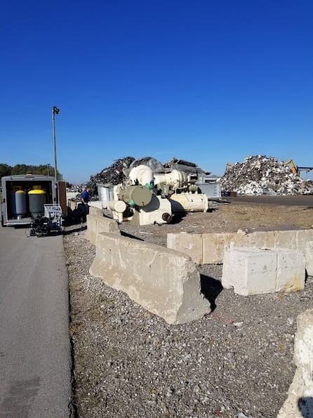 Google Places Photo 2