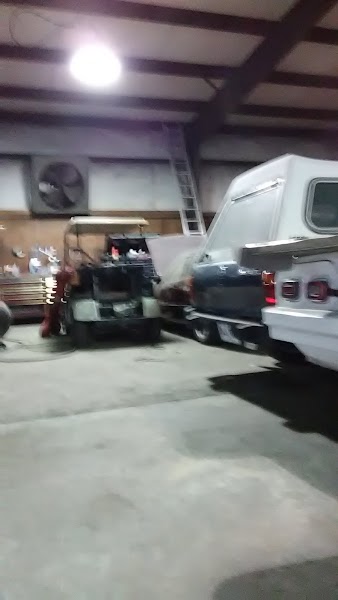 Google Places Photo 2