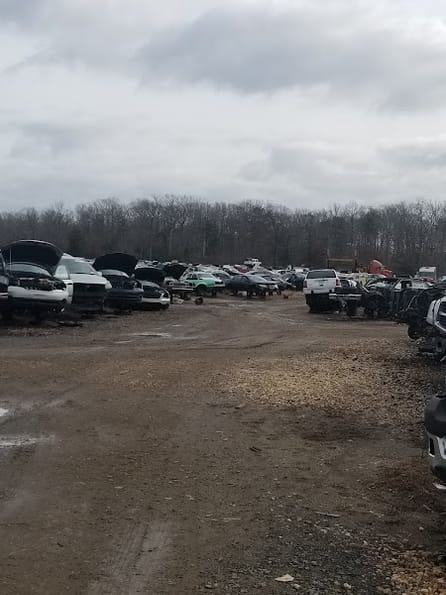 Google Places Photo 2
