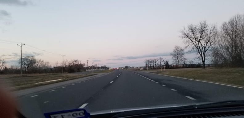 Google Places Photo 2