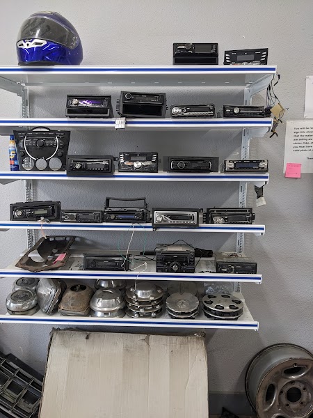 Google Places Photo 2