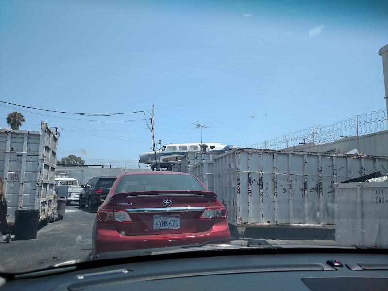 Google Places Photo 2