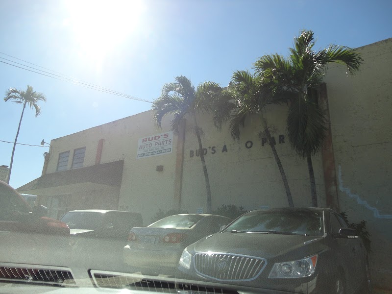 Google Places Photo 3