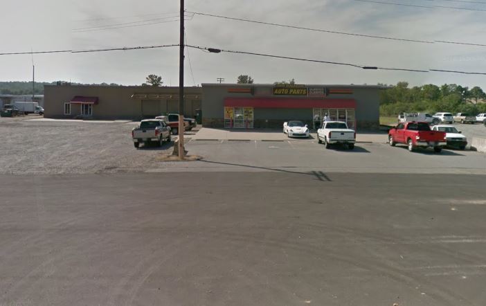 Google Places Photo 2