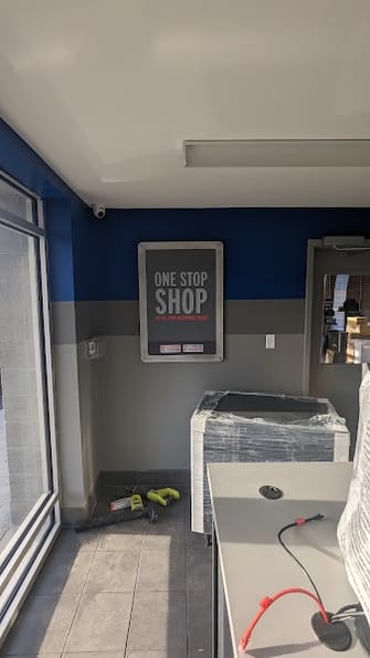 Google Places Photo 3