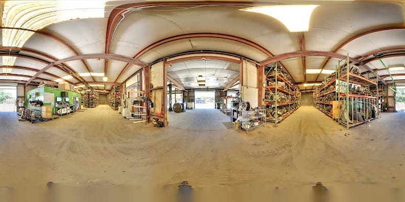 Google Places Photo 2