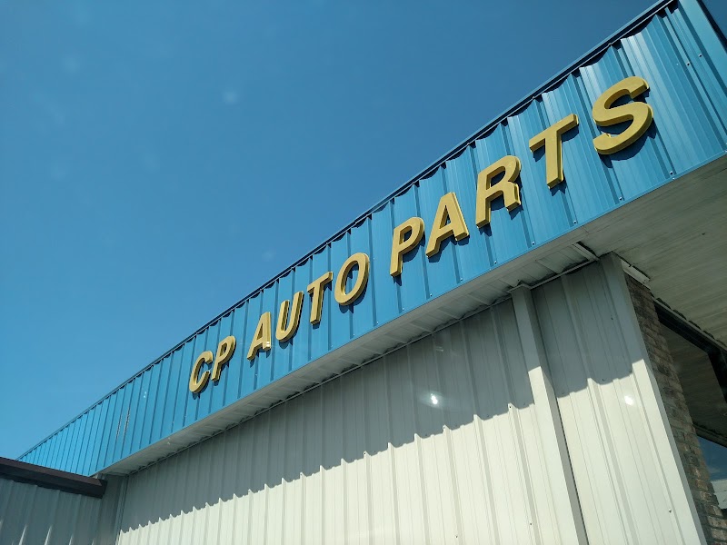 Google Places Photo 2