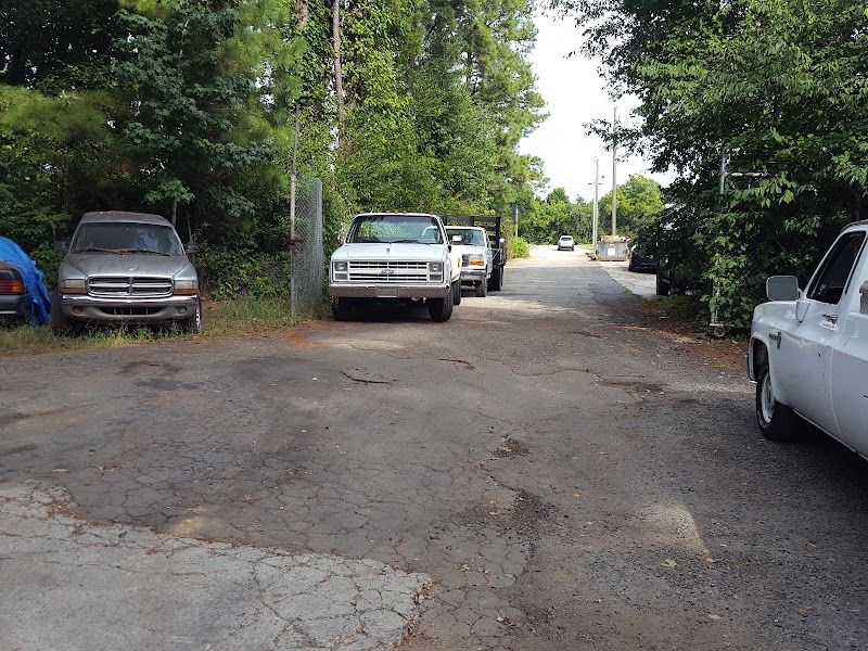 Google Places Photo 3