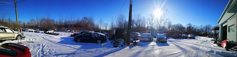 Google Places Photo 2