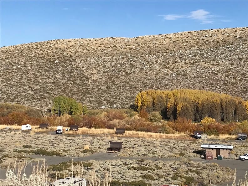 Google Places Photo 2