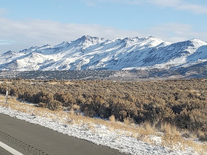 Google Places Photo 3
