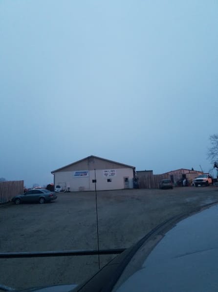 Google Places Photo 2
