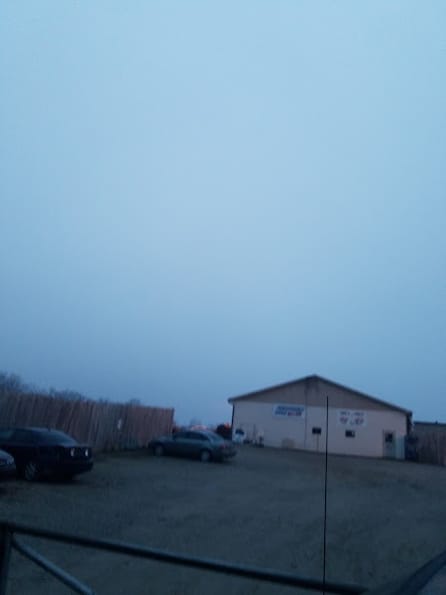 Google Places Photo 3