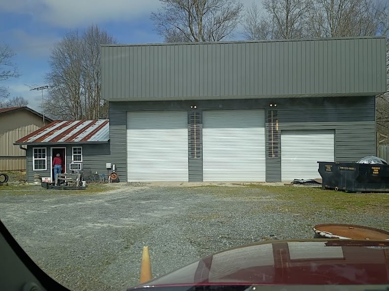 Google Places Photo 3