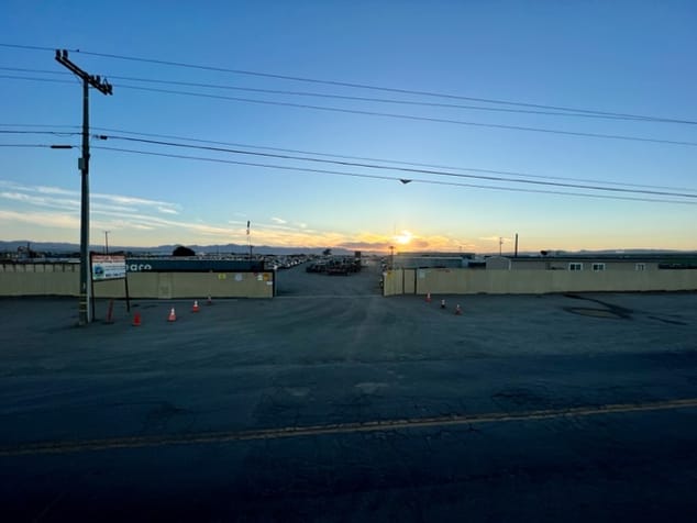 Google Places Photo 3