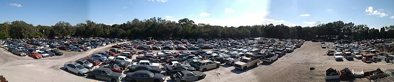 Google Places Photo 2